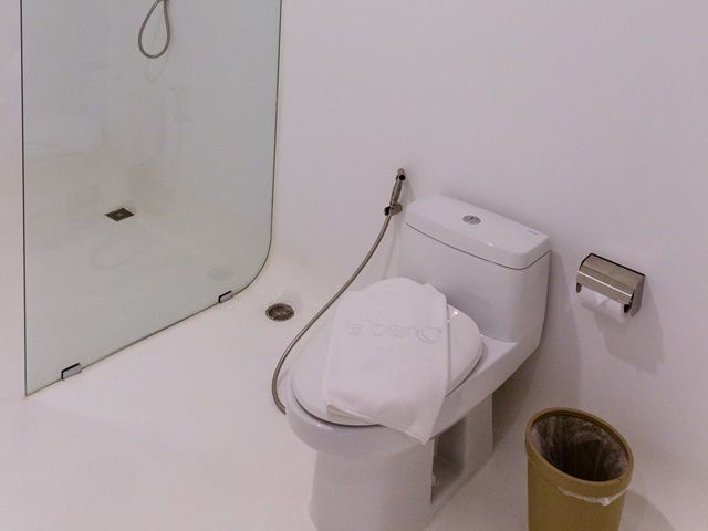 トイレつまりの解消には専門業者に頼むのがおすすめ！